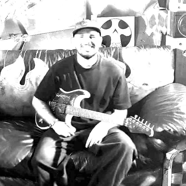 Dan García